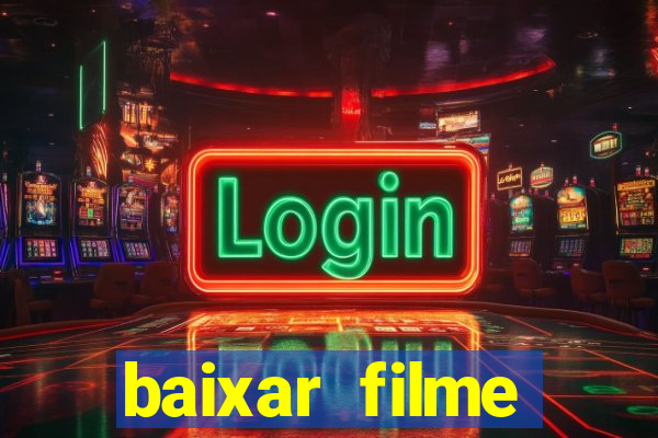 baixar filme interestelar dublado gratis